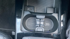 Mercedes-Benz CLA 200 AMG Line Premium 4dr Tip Auto Petrol Saloon